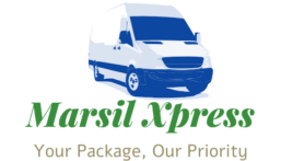 Marsil Xpress